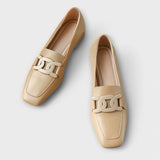 Monica | Pantofi Mugavad