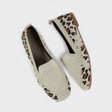 Luisa | Mocasi ortopedici