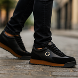 Uno | ADIDAȘI ZILNICI PENTRU BĂRBAȚI