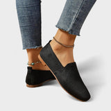 Luisa | Mocasi ortopedici
