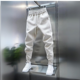 Arnar | PANTALONI SLIM-FIT