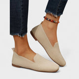 Luisa | Mocasi ortopedici