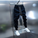 Arnar | PANTALONI SLIM-FIT