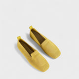 Luisa | Mocasi ortopedici