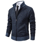 Snorre | VESTĂ PREMIUM MEESTE DIN MATERIALE MOALE