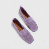 Luisa | Mocasi ortopedici