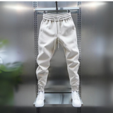 Arnar | PANTALONI SLIM-FIT
