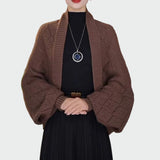 Reet | Finisajul suprem pentru un aspect elegant