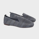 Luisa | Mocasi ortopedici