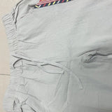 Pierre | PANTALONI BOHO-CHIC