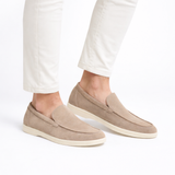 Albert | Como Loafer