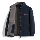 Petter | JACKET DE IARNĂ PENTRU BĂRBAȚI