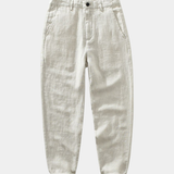 Natan | PANTALONI LIINIST
