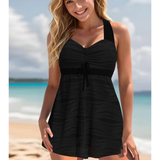 Veronica | Costum de baie flattering