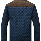 Matias | JACCA DE LUXE MEESTE