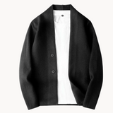 Emil | VESTĂ DIN BUMBAC DE CALITATE LUXOASĂ