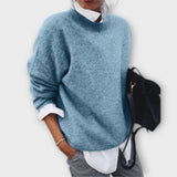 Loredana | Pulover moale