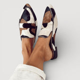 Velle | Pantofi Loaferi Avaldus