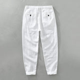 Natan | PANTALONI LIINIST