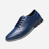 Enzo | ÎNCĂLȚĂMINTE CONFORTABILĂ ȘI ELEGANTĂ