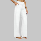 Klara | Pantaloni confortabili pentru fiecare femeie