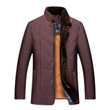 Antonio | JACKET BĂRBAȚI
