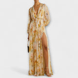 Vera | Rochie pentru orice eveniment