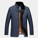 Antonio | JACKET BĂRBAȚI