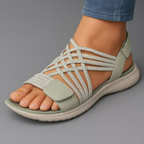 Anne™ | Sandale Ortopedice