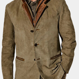 Aslak | JACKET VINTAGE ELEGANT