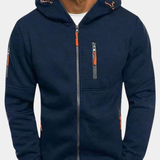Odin | JACKET LUXOS PENTRU BĂRBAȚI
