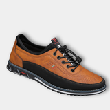 Mauro | Pantofi Oxford de calitate