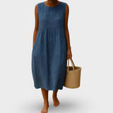 Elena | Rochie elegantă de vară