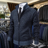 Snorre | VESTĂ PREMIUM MEESTE DIN MATERIALE MOALE