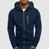 Odin | JACKET LUXOS PENTRU BĂRBAȚI