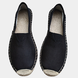 Kjell | ESPADRILE ELEGANTE PENTRU BĂRBAȚI