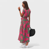 Editare | Rochie Elegantă