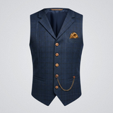 Bjarne | VESTE ELEGANTĂ PENTRU BĂRBAȚI