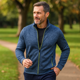Njord | CARDIGAN