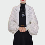 Reet | Finisajul suprem pentru un aspect elegant