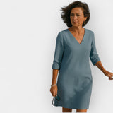 Camila | Rochie de vară fără griji