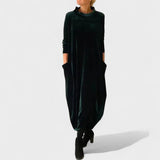 Liina | Rochie elegantă atemporală
