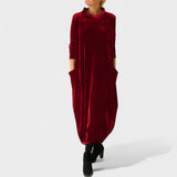 Liina | Rochie elegantă atemporală