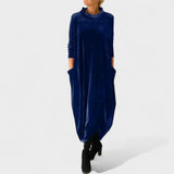 Liina | Rochie elegantă atemporală