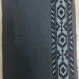 Pierre | PANTALONI BOHO-CHIC