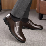 Arto | MOCASINI DIN PIELE