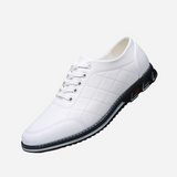 Enzo | ÎNCĂLȚĂMINTE CONFORTABILĂ ȘI ELEGANTĂ