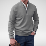 Kalle | PULOVER LUXOS