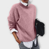 Loredana | Pulover moale