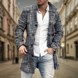 Veeti | UNITATE ELEGANTĂ PENTRU BĂRBAȚI